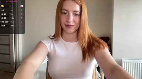 Lina online show from 13, 6, 2026