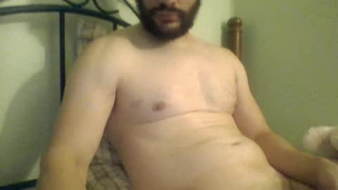 hot_lust15 online show from 15, 6, 2026