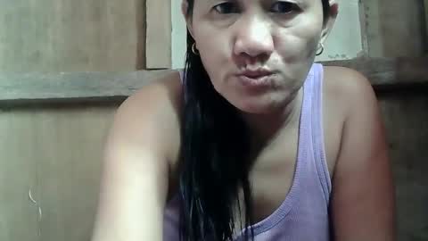 Snapshot of hot_mama09 chatting on 18, 2, 2025 hotmama online show from 18, 2, 2025