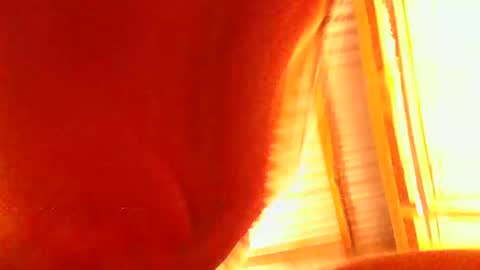 Snapshot of hot_mama09 chatting on 1, 3, 2025 hotmama online show from 1, 3, 2025
