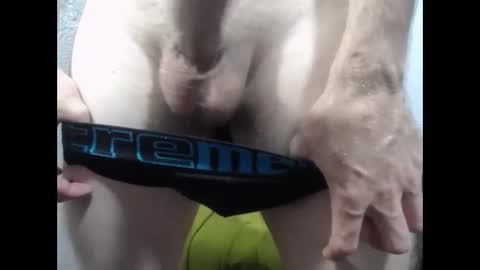 Snapshot of hot_mann11 chatting on 26, 9, 2025 angel online show from 26, 9, 2025