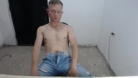 angel online show from 9, 1, 2026