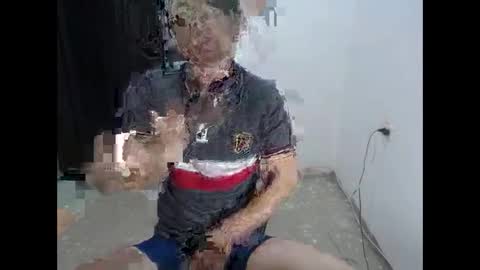 angel online show from 19, 1, 2026