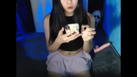 Snapshot of hot_mariaclara chatting on 2, 11, 2025 hot_mariaclara online show from 2, 11, 2025