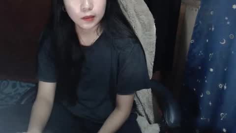 hot_mariaclara online show from 6, 1, 2026