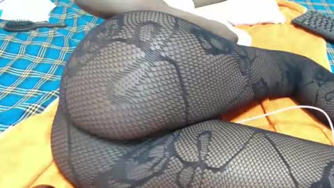 Snapshot of hot_marrie chatting on 2, 12, 2024 Marrie online show from 2, 12, 2024