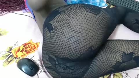 Snapshot of hot_marrie chatting on 9, 12, 2024 Marrie online show from 9, 12, 2024