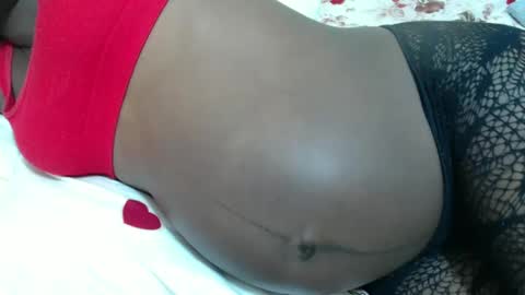 Snapshot of hot_marrie chatting on 11, 1, 2025 Marrie online show from 11, 1, 2025