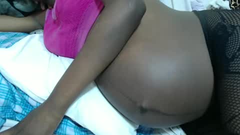 Snapshot of hot_marrie chatting on 13, 1, 2025 Marrie online show from 13, 1, 2025