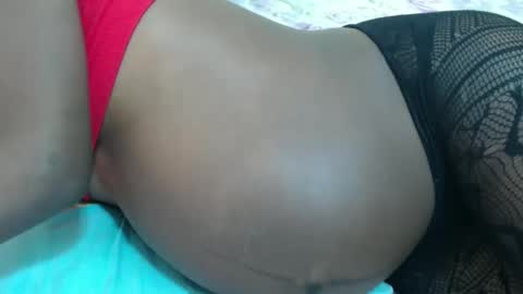 Snapshot of hot_marrie chatting on 20, 1, 2025 Marrie online show from 20, 1, 2025