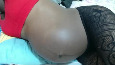 Snapshot of hot_marrie chatting on 20, 1, 2025 Marrie online show from 20, 1, 2025