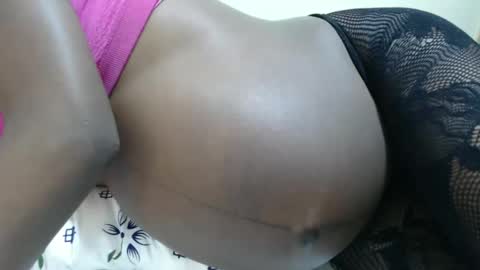 Snapshot of hot_marrie chatting on 5, 2, 2025 Marrie online show from 5, 2, 2025