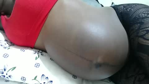 Snapshot of hot_marrie chatting on 8, 2, 2025 Marrie online show from 8, 2, 2025