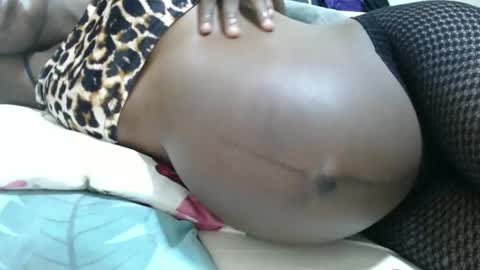 Snapshot of hot_marrie chatting on 11, 2, 2025 Marrie online show from 11, 2, 2025