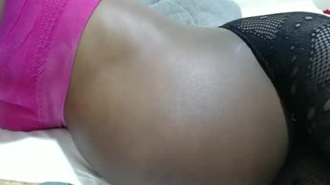 Snapshot of hot_marrie chatting on 13, 2, 2025 Marrie online show from 13, 2, 2025