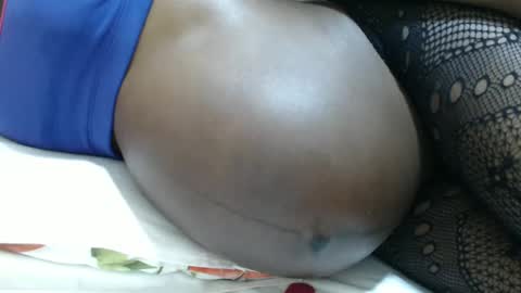 Snapshot of hot_marrie chatting on 14, 2, 2025 Marrie online show from 14, 2, 2025