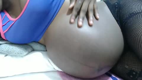 Snapshot of hot_marrie chatting on 1, 3, 2025 Marrie online show from 1, 3, 2025