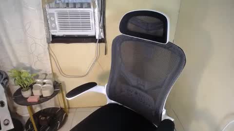 hot_maryxxx online show from 1, 3, 2025