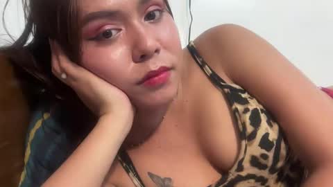 hot_maryxxx online show from 1, 4, 2026