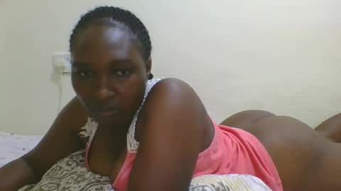hot_masha online show from 24, 1, 2025