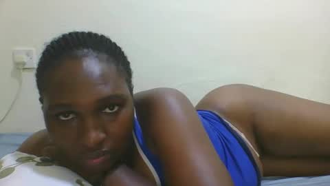 hot_masha online show from 30, 1, 2025