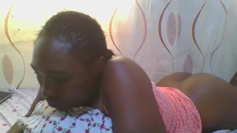 hot_masha online show from 16, 2, 2025