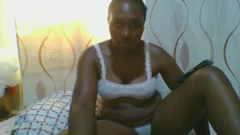 hot_masha online show from 27, 2, 2025