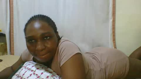 hot_masha online show from 8, 9, 2025