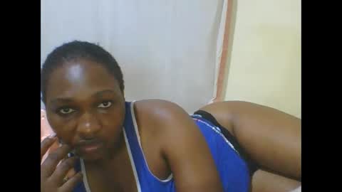 hot_masha online show from 16, 5, 2026