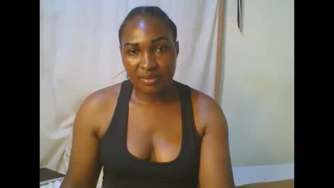 hot_masha online show from 16, 5, 2026