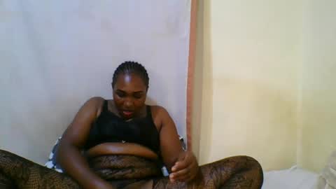 Snapshot of hot_masha chatting on 17, 7, 2026 hot_masha online show from 17, 7, 2026