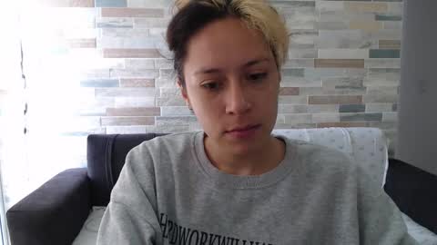 Snapshot of hot_mommymia chatting on 26, 9, 2025 Mia online show from 26, 9, 2025