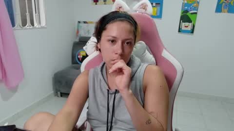 Mia online show from 31, 1, 2026