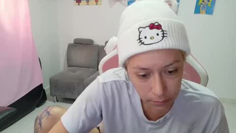 Mia online show from 18, 2, 2026