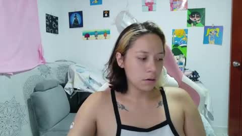 Mia online show from 12, 5, 2026