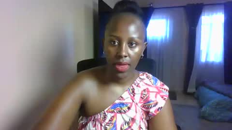 Snapshot of hot_nasty_babe chatting on 28, 5, 2026 Mitchell online show from 28, 5, 2026