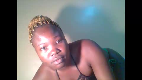 Snapshot of hot_naughtybeb chatting on 22, 3, 2026 hot_naughtybeb online show from 22, 3, 2026