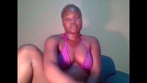 Snapshot of hot_naughtybeb chatting on 23, 3, 2026 hot_naughtybeb online show from 23, 3, 2026