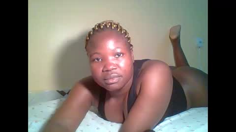 Snapshot of hot_naughtybeb chatting on 26, 3, 2026 hot_naughtybeb online show from 26, 3, 2026