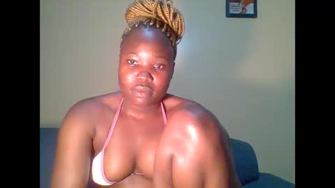 Snapshot of hot_naughtybeb chatting on 27, 3, 2026 hot_naughtybeb online show from 27, 3, 2026