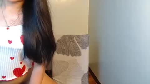 Snapshot of hot_nica19 chatting on 12, 2, 2026 call me nica online show from 12, 2, 2026