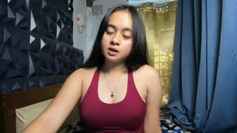 call me nica online show from 22, 6, 2026