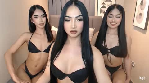 hot_nikki69 online show from 22, 3, 2026