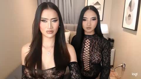 hot_nikki69 online show from 25, 5, 2026
