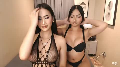 hot_nikki69 online show from 29, 5, 2026
