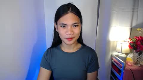 hot_pauline online show from 21, 3, 2026