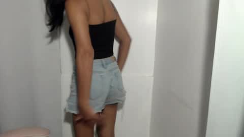 hot_pauline online show from 25, 7, 2026