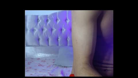 Snapshot of hot_people1 chatting on 21, 6, 2026 hot_people1 online show from 21, 6, 2026