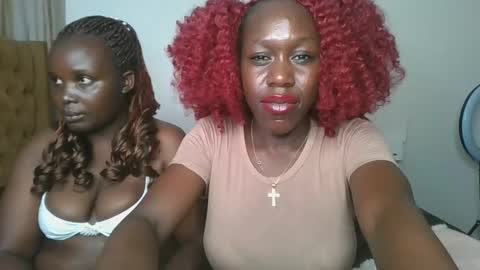 Hot petite online show from 24, 2, 2026