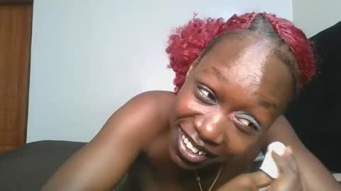 Hot petite online show from 6, 3, 2026